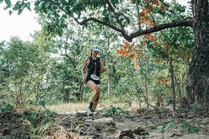 BIB: 
                            <button type="button" onclick="openModal(26084966)" class="btn btn-primary btn-sm float-right btn-popup" data-toggle="modal" data-target=".modal-high-quality">
                        <i class="fas fa-shopping-cart"></i> Add to Cart
                    </button>
                                            <button type="button" onclick="isThisMe(26084966, true)" class="btn btn-success btn-sm float-right btn-popup btn-isme hidden" data-toggle="tooltip" data-placement="bottom" title="นี่คือรูปของคุณใช่ไหม คลิกที่นี่เพื่อเอาเข้าอัลบั้ม">
                        <i class="fas fa-plus"></i> Add to album
                    </button>
                    <button type="button" onclick="isThisMe(26084966, false)" class="btn btn-warning btn-sm float-right btn-popup btn-isnotme hidden">
                        <i class="fas fa-ban"></i> Remove from album
                    </button>